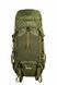 Рюкзак Tramp Trek 40 UTRP-057-olive UTRP-057 фото 1