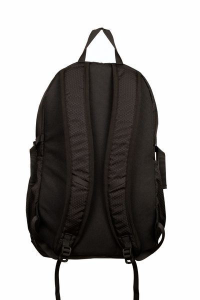 Рюкзак Tribe Daily 22 л T-IC-0021-black T-IC-0021-black фото