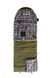 Спальный мешок одеяло Tramp Kingwood Regular left UTRS-053R-L UTRS-053R фото 3