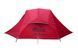 Намет Tramp Cloud 2 Si red TRT-092-red фото 3