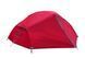 Намет Tramp Cloud 2 Si red TRT-092-red фото 1