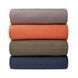 Полотенце из микрофибры Tribe Pocket Towel 60х120 см T-LC-0001-L, brick-red T-LC-0001-L фото 4