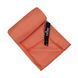 Полотенце из микрофибры Tribe Pocket Towel 60х120 см T-LC-0001-L, brick-red T-LC-0001-L фото 2