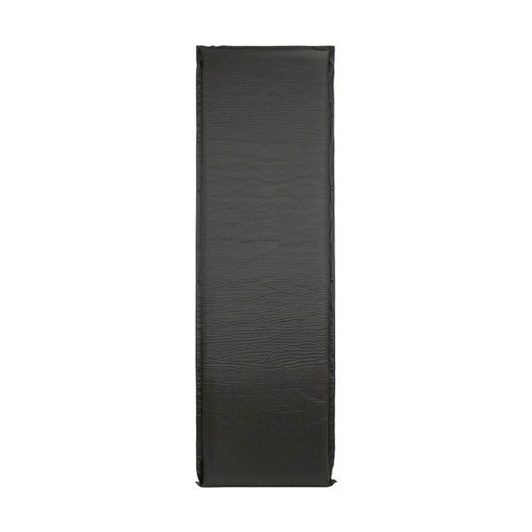 Килимок самонадувний Tramp Comfort 195x58x3 см UTRI-015-dark-olive UTRI-015-dark-olive фото