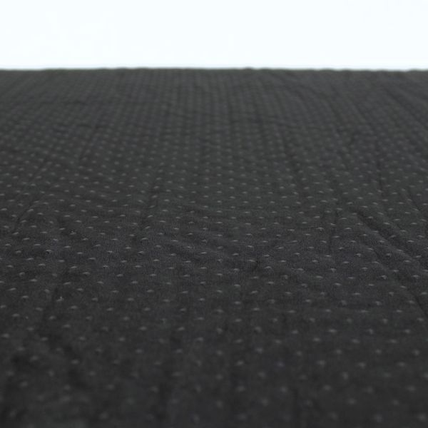 Килимок самонадувний Tramp Comfort 195x58x3 см UTRI-015-dark-olive UTRI-015-dark-olive фото