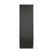 Килимок самонадувний Tramp Comfort 195x58x3 см UTRI-015-dark-olive UTRI-015-dark-olive фото 2