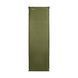 Килимок самонадувний Tramp Comfort 195x58x3 см UTRI-015-dark-olive UTRI-015-dark-olive фото 1