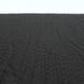 Килимок самонадувний Tramp Comfort 195x58x3 см UTRI-015-dark-olive UTRI-015-dark-olive фото 3