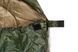 Спальный мешок Totem Hunter XXL left UTTS-005-L UTTS-005-R фото 2