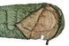 Спальный мешок Totem Hunter XXL left UTTS-005-L UTTS-005-R фото 4