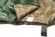 Спальный мешок Totem Hunter XXL left UTTS-005-L UTTS-005-R фото 3