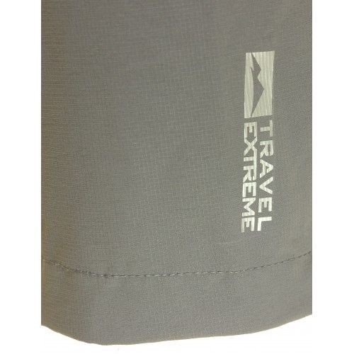 Шорты Corvus Travel Extreme S 787 фото
