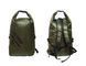 Герморюкзак TRAMP PVC Diamond Ripstop olive 25л UTRA-256 UTRA-256 фото