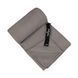 Полотенце из микрофибры Tribe Pocket Towel 75х150 см T-LC-0001-XL, grey T-LC-0001-XL фото 3