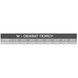 Шорты Corvus Travel Extreme S 787 фото 7