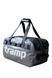 Герморюкзак-сумка TRAMP TPU dark grey 30л UTRA-296 UTRA-296 фото 2