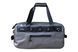 Герморюкзак-сумка TRAMP TPU dark grey 30л UTRA-296 UTRA-296 фото 3