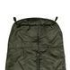 Спальный мешок Tribe Yukon 300 T-loft, olive T-CF-0001-olive фото 4