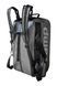 Герморюкзак-сумка TRAMP TPU dark grey 50л UTRA-297 UTRA-297 фото 4