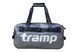 Герморюкзак-сумка TRAMP TPU dark grey 50л UTRA-297 UTRA-297 фото 1