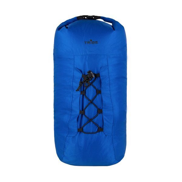 Герморюкзак Tribe Dry Backpack 20 л T-GG-0001-blue T-GG-0001-blue фото