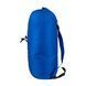 Герморюкзак Tribe Dry Backpack 20 л T-GG-0001-blue T-GG-0001-blue фото 3