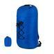 Герморюкзак Tribe Dry Backpack 20 л T-GG-0001-blue T-GG-0001-blue фото 1