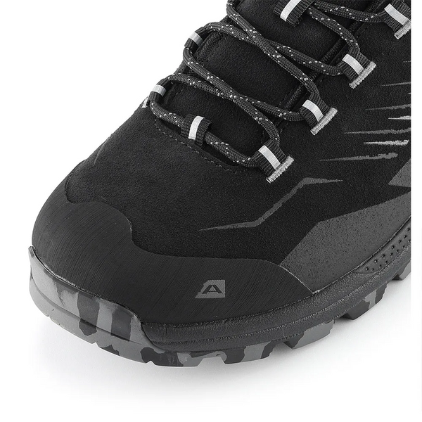 Кросівки Alpine Pro Zereme 831 фото Кросівки Alpine Pro Zereme 831 фото