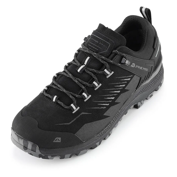 Кросівки Alpine Pro Zereme 831 фото Кросівки Alpine Pro Zereme 831 фото
