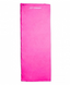 Спальный мешок Trimm Relax pink 701 фото