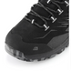 Кросівки Alpine Pro Zereme  831 фото 4