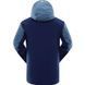 Мембранна куртка Alpine Pro Justic 5 609 фото 2
