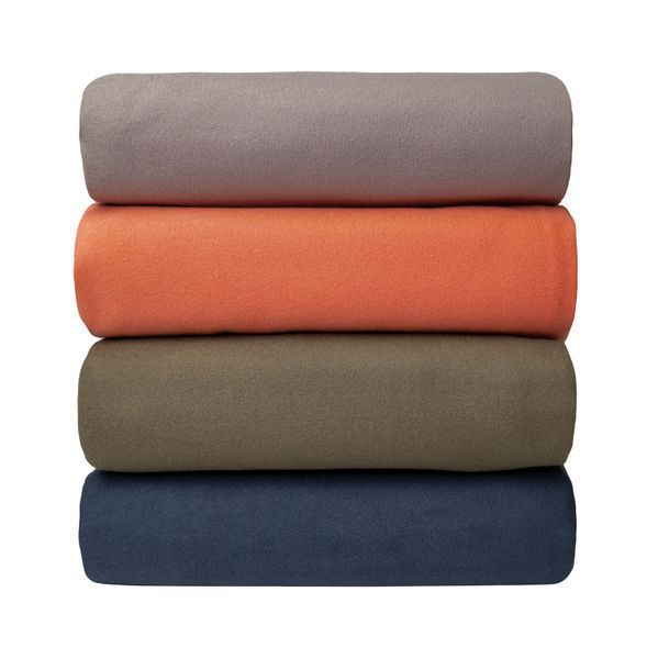 Полотенце из микрофибры Tribe Pocket Towel 90х180 см T-LC-0001-2XL, army-green T-LC-0001-2XL фото