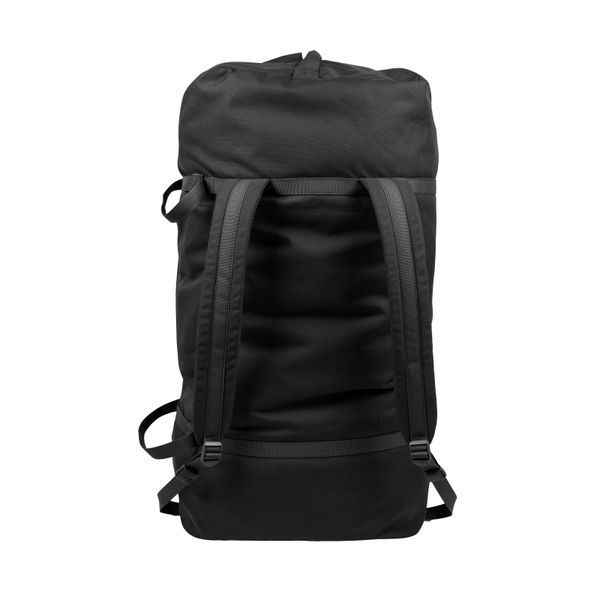 Баул Tribe Transporter 108 L T-IE-0007 black T-IE-0007 black фото