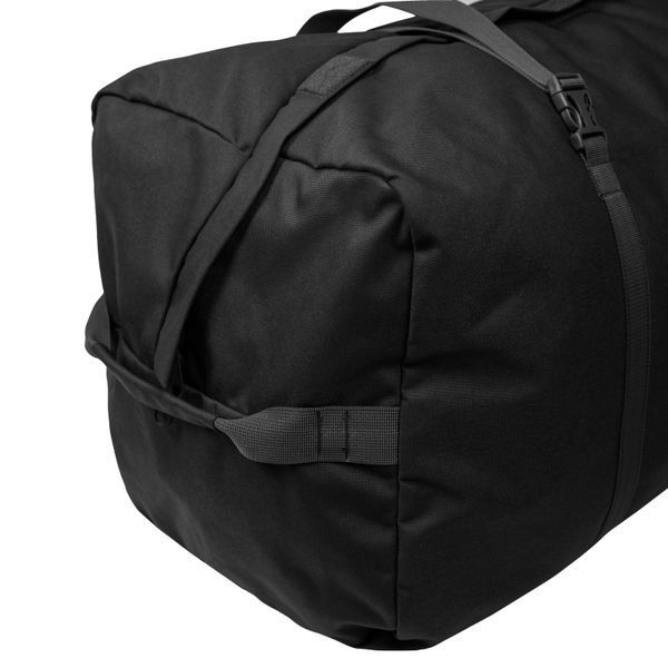 Баул Tribe Transporter 108 L T-IE-0007 black T-IE-0007 black фото