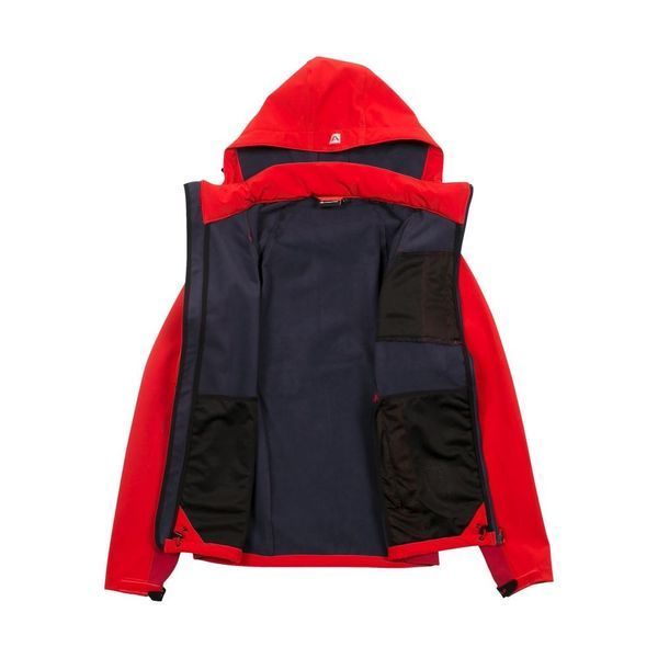 Куртка Alpine Pro Montrose 3 594 фото