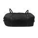 Баул Tribe Transporter 108 L T-IE-0007 black T-IE-0007 black фото 3