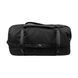 Баул Tribe Transporter 108 L T-IE-0007 black T-IE-0007 black фото 1