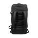 Баул Tribe Transporter 108 L T-IE-0007 black T-IE-0007 black фото 4