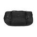 Баул Tribe Transporter 108 L T-IE-0007 black T-IE-0007 black фото 2