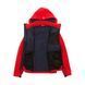 Куртка Alpine Pro Montrose 3 594 фото 2