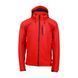 Куртка Alpine Pro Montrose 3 594 фото 1