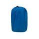Коврик самонадувной Tribe Comfort Lite 5 см T-BB-0006-blue T-BB-0006-blue фото 3