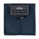 Полотенце из микрофибры Tribe Pocket Towel 90х180 см T-LC-0001-2XL, navy T-LC-0001-2XL фото