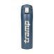 Термос Tramp 0,45 л UTRC-107-mat, blue UTRC-107 фото