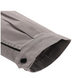Штаны Alpine Pro Zamena 797 фото 4