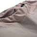 Штаны Alpine Pro Zamena 797 фото 6