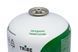 Картридж газовый Tribe резьбовой 450 г T-HF-0015 T-HF-0015 фото 2