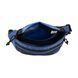Поясна сумка Tribe Organiser Bag Molle 3 L T-ID-0005, blue T-ID-0005, blue фото 6