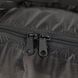Сумка Tribe Duffel Compact 24 л T-IE-0012-black T-IE-0012-black фото 4